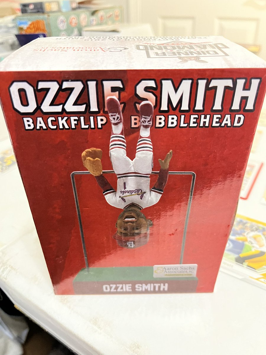 Adeyemi D Warren tweet media