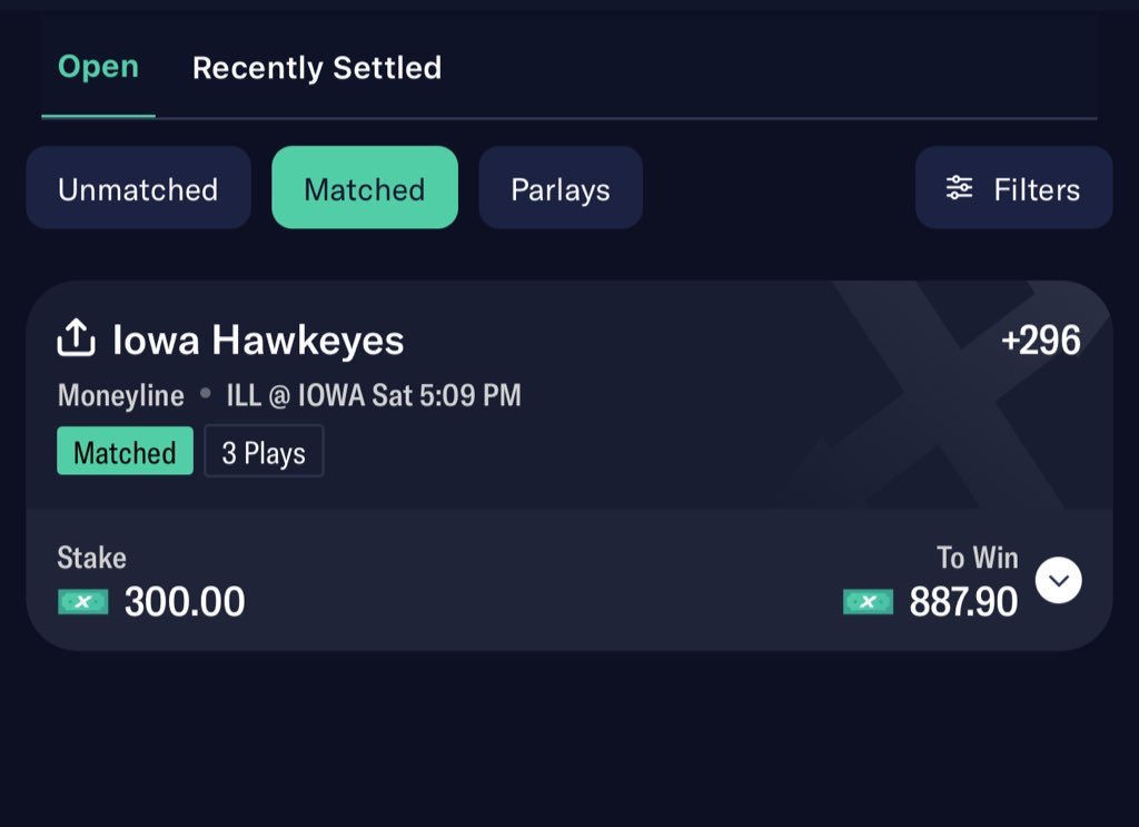 🌳𝗕𝗪𝗕🌳 tweet media