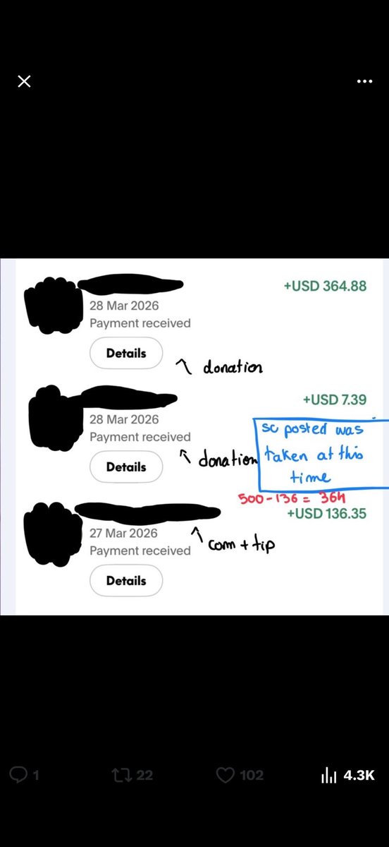 Sumi🪼 Spirit Deity tweet media