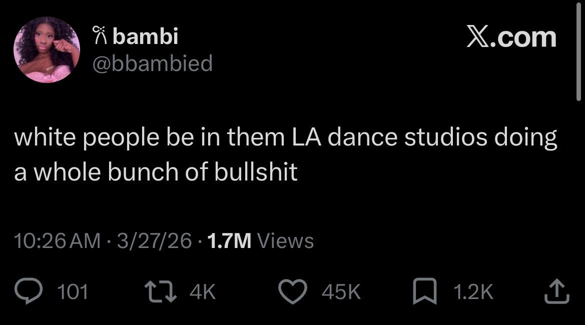 OMARi ALLTiMER 🤌🏾 tweet media