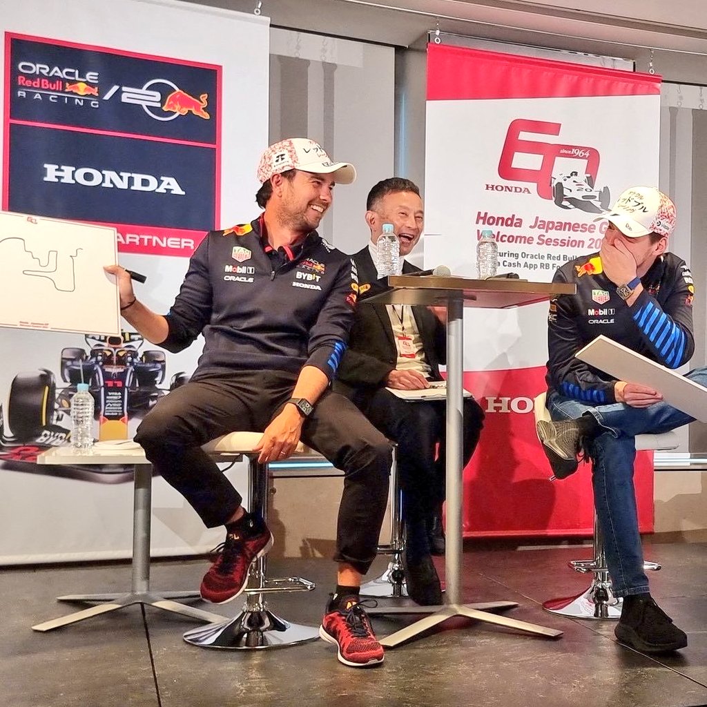 cami🗯️ tweet media