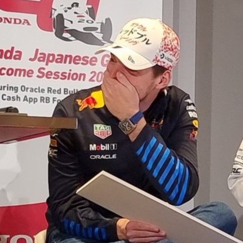 cami🗯️ tweet media