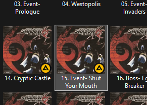 flyver802 tweet media