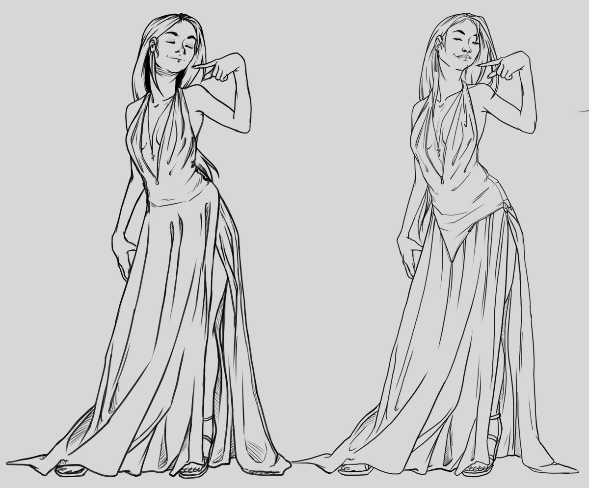 мєηтαℓ єνєηт tweet media