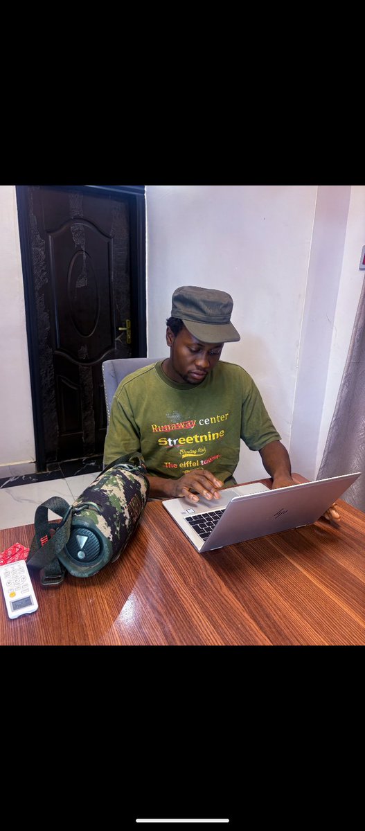 ColdAura tweet media