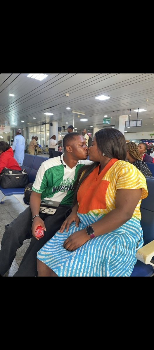 ColdAura tweet media