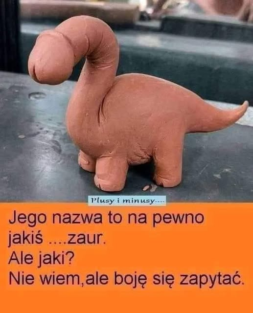 Bruno Jasieński tweet media