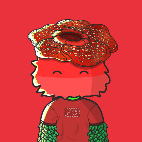 Flower Guys 🌼 tweet media