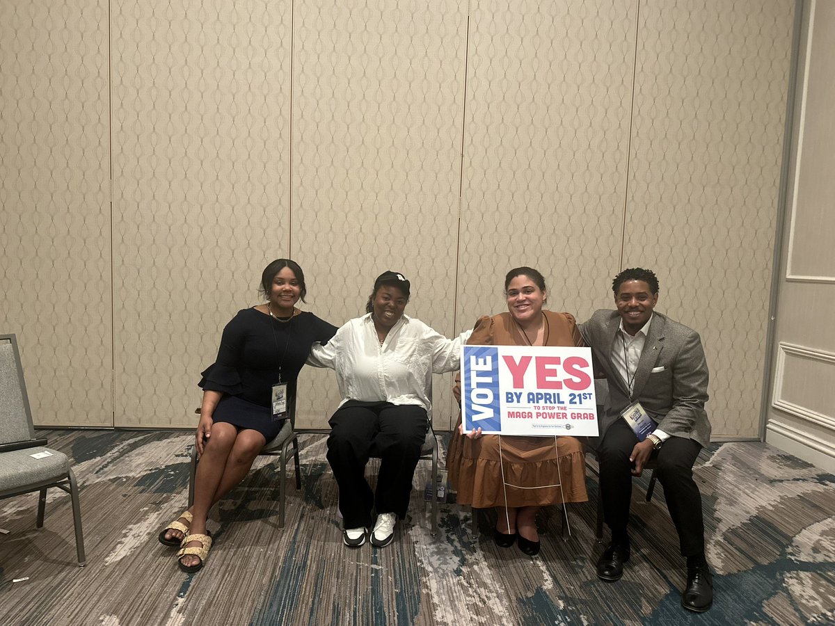 Makayla Venable tweet media