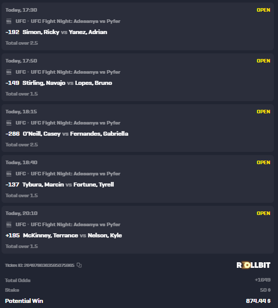 Whipthecapper tweet media