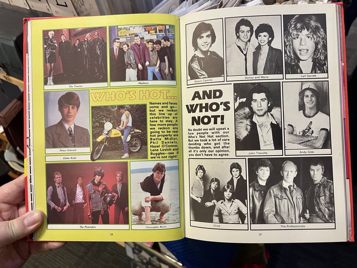 Paul Putner tweet media