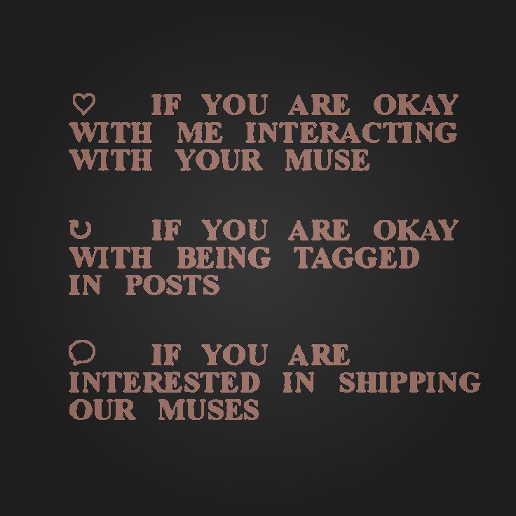 ᅟᅟ⸝⸝ ᅟᅟ应星 ᅟᅟ🪷 tweet media