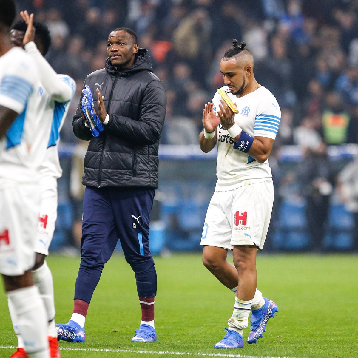 BeFootball tweet media