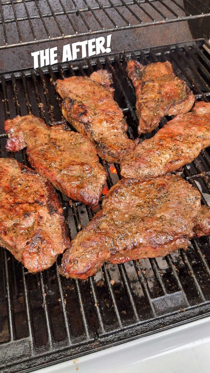 Mr_Cantone tweet media