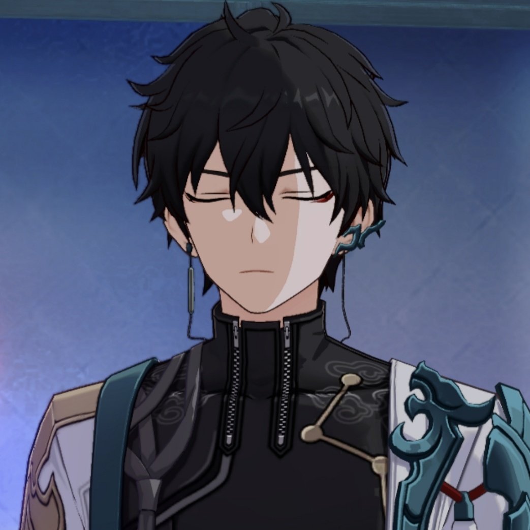 biscuit_fairy_dust tweet media