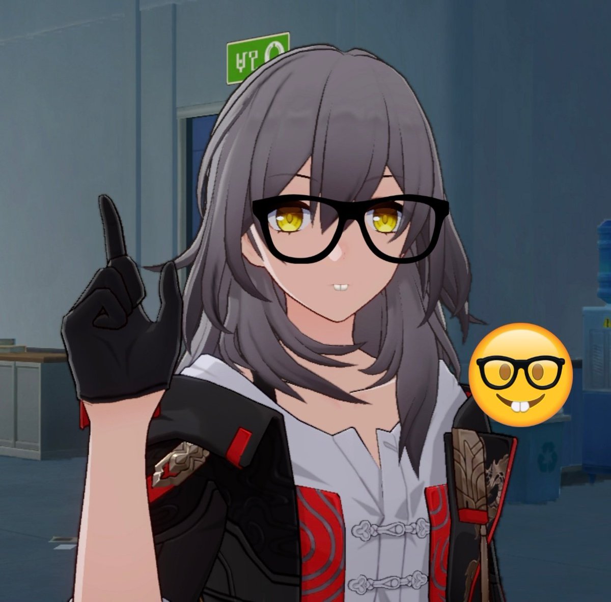 biscuit_fairy_dust tweet media