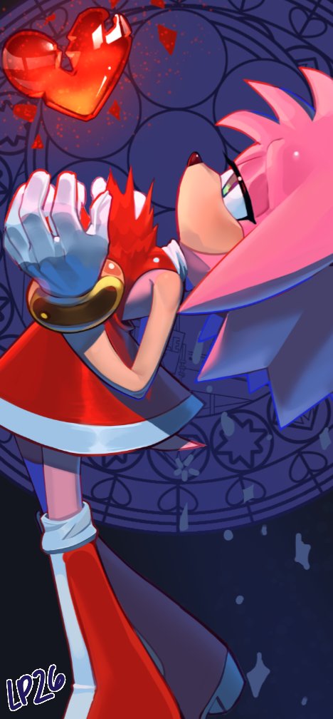 ᡣ𐭩ᯓ prophet ᯓᡣ𐭩♡coms closed♡ tweet media