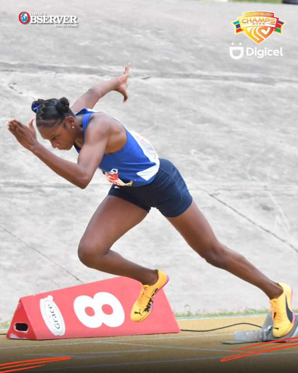 Jamaica Observer tweet media