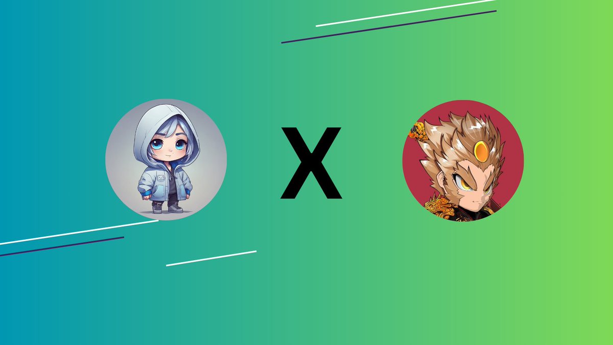 CryoraETH tweet media