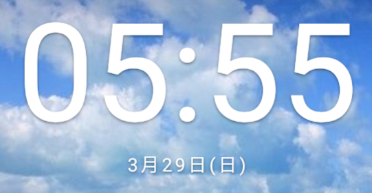 胃酸過多ばろんてっど tweet media