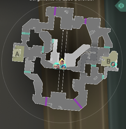 Marp🗡 tweet media