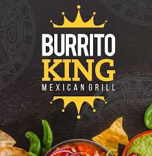 Jasper Wrath tweet media