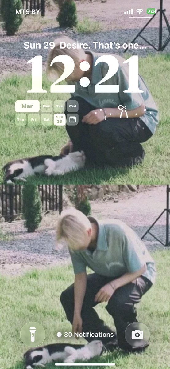 aces ⁷ tweet media