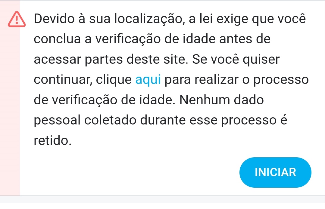 thais⁷ |͏🪭 tweet media