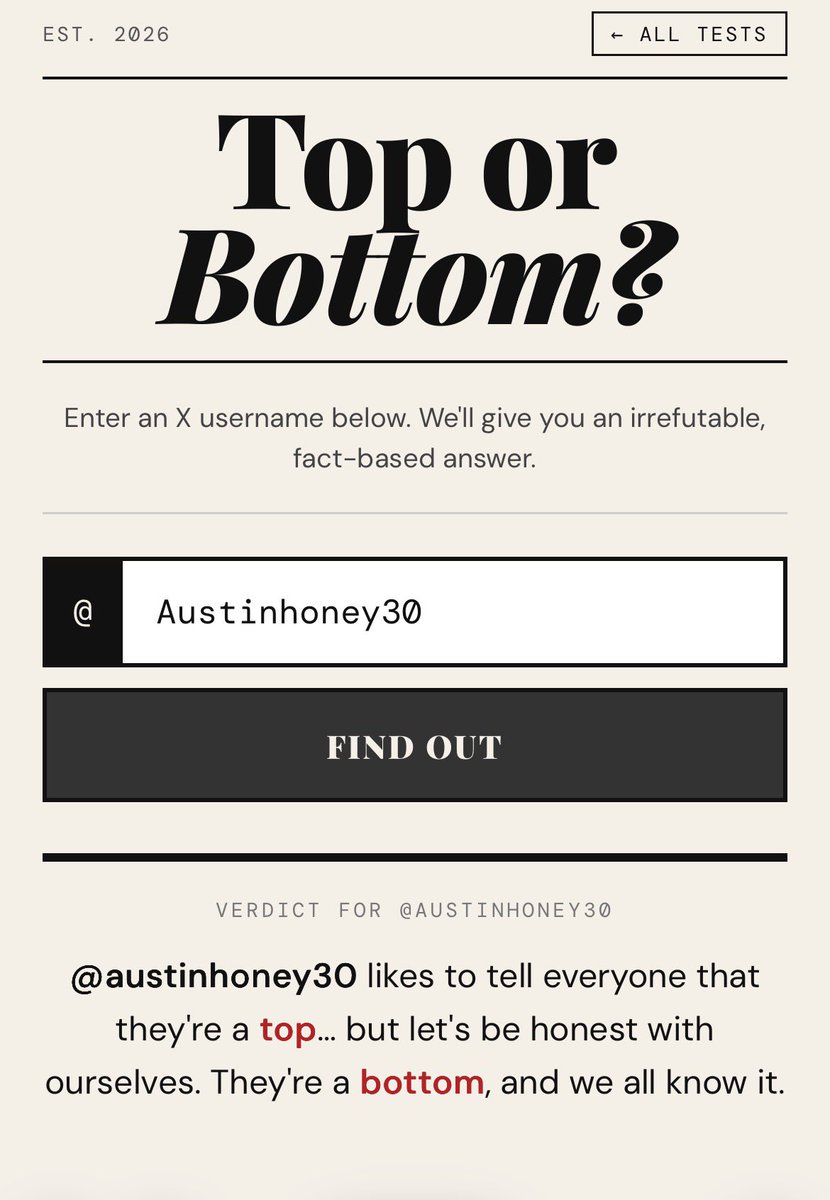 Debbie Dingell Stan🇺🇦🇵🇸🇬🇪 tweet media