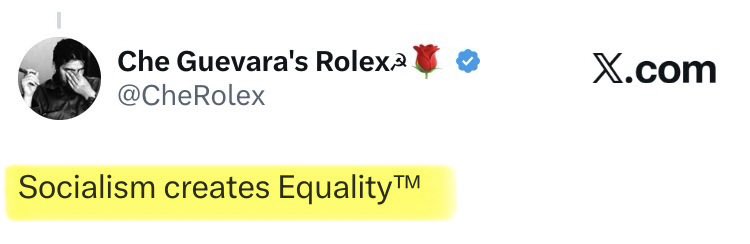 Hitchslap tweet media