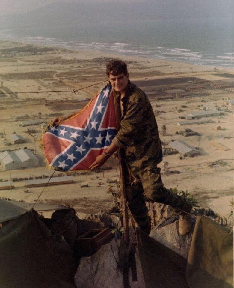 𝘝𝘌𝘙𝘔𝘐𝘕𝘊𝘐𝘋𝘌 !!! tweet media