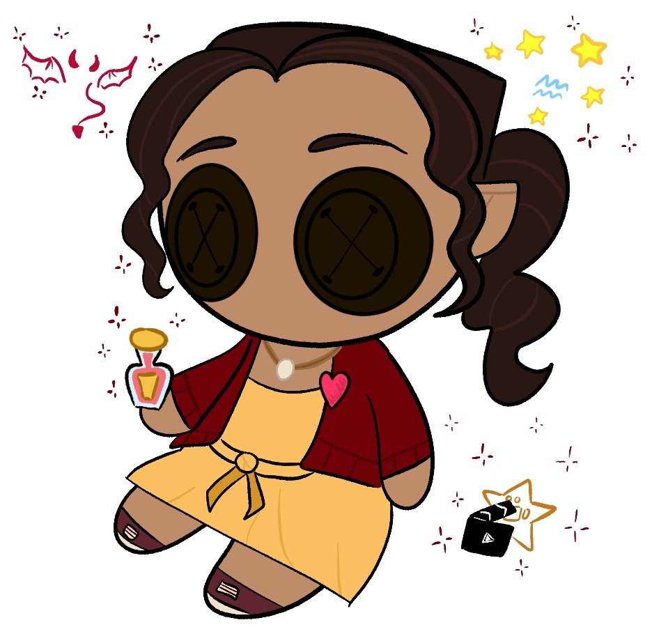 Kai_Arts tweet media