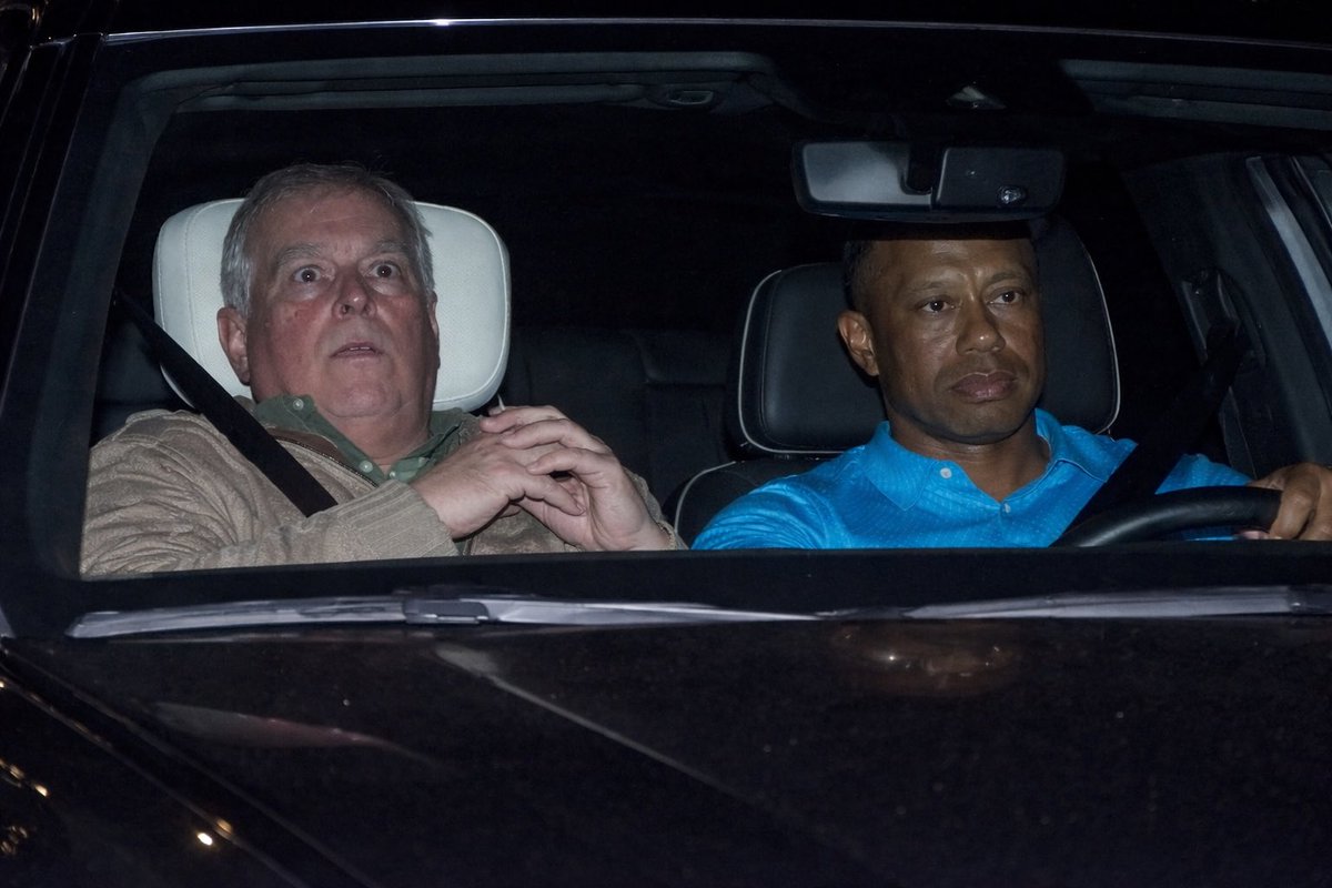 Crouchy35 tweet media