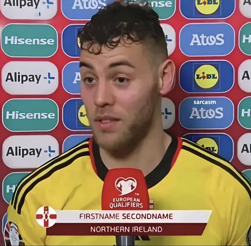 This legend 😂🙌