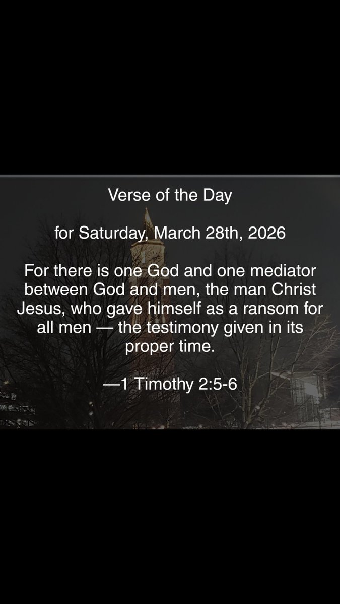 flamedwolf84 ✝️ the peoples fire wolf warlord tbd tweet media