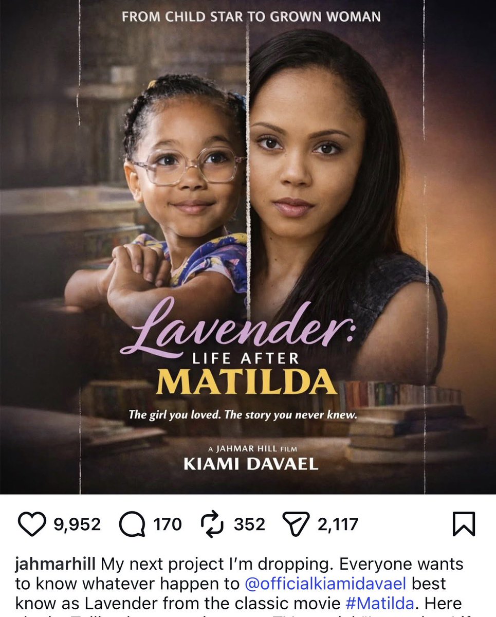 #3 sisterwife but #1 in his heart tweet media