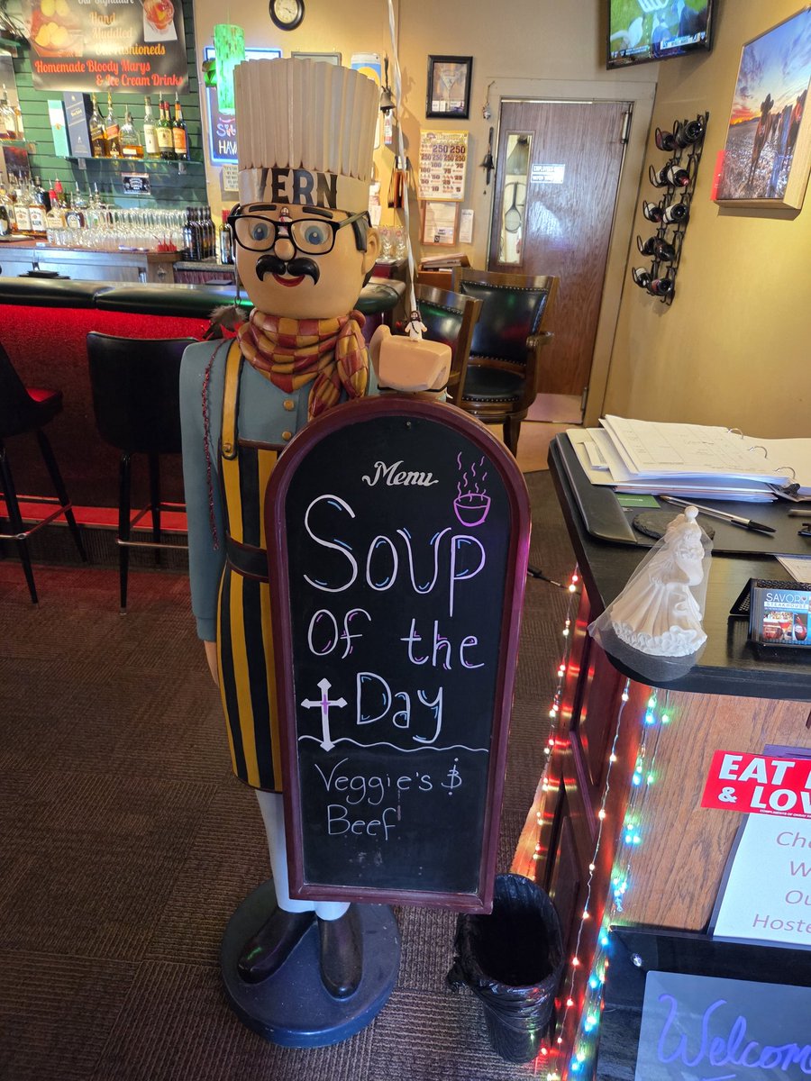 Shirl LaBarre tweet media