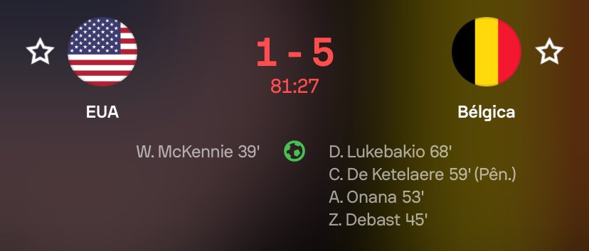 Central do Braga tweet media