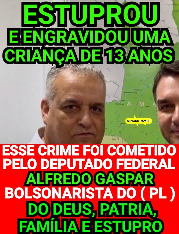 Valéria Monteiro tweet media