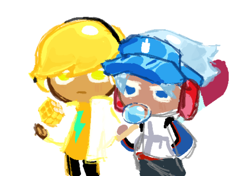 Aeon (16+) tweet media