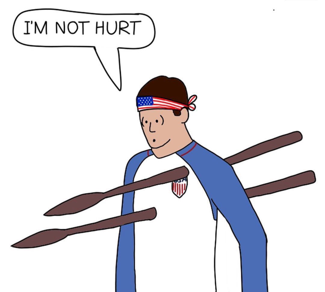 Logan🇧🇼 tweet media