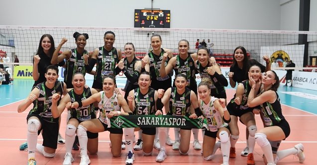 Alperen Atmaca tweet media