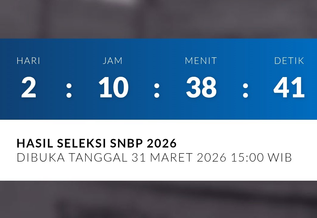 h🅰️na ²⁶ (mau ikut amerta) tweet media