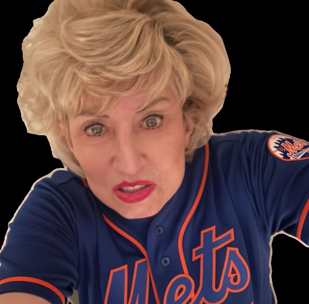 Mystic Queen of Maybe (Jan) & Teddy 🐈⬛ tweet media