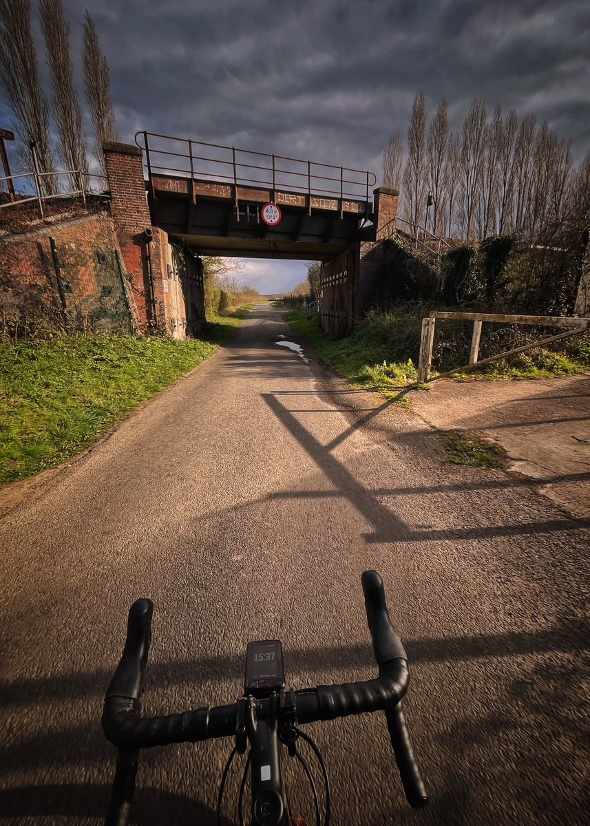 James Ferguson tweet media