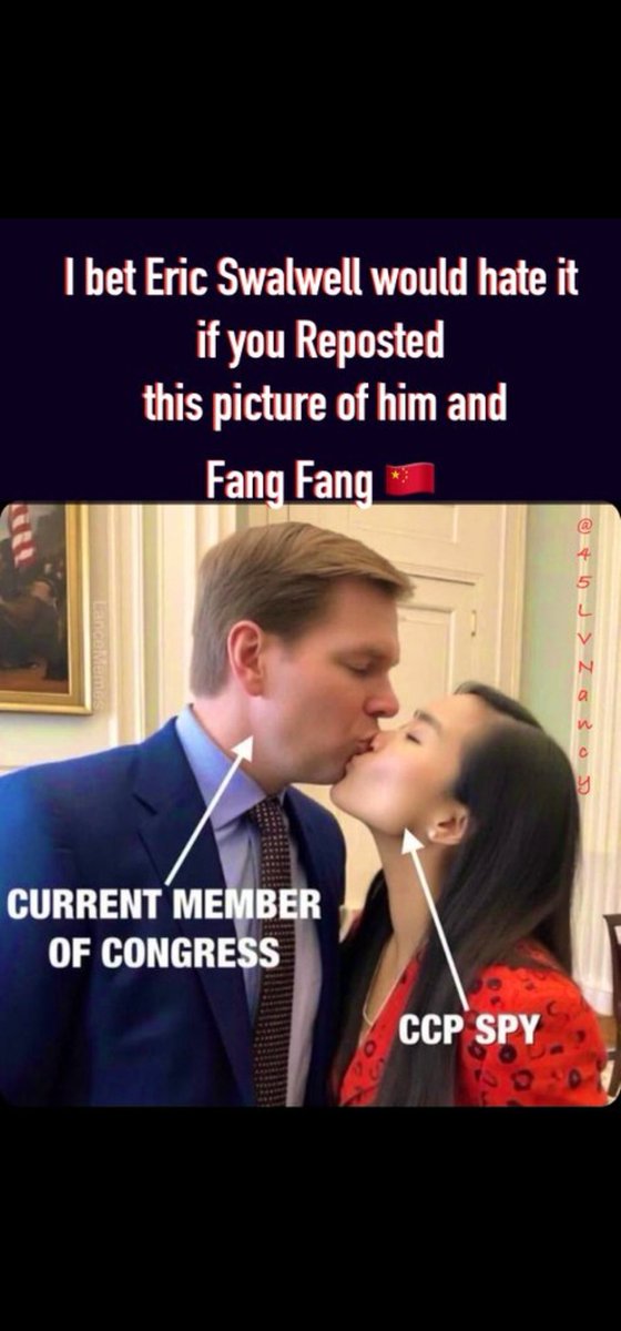 Michael Severo tweet media