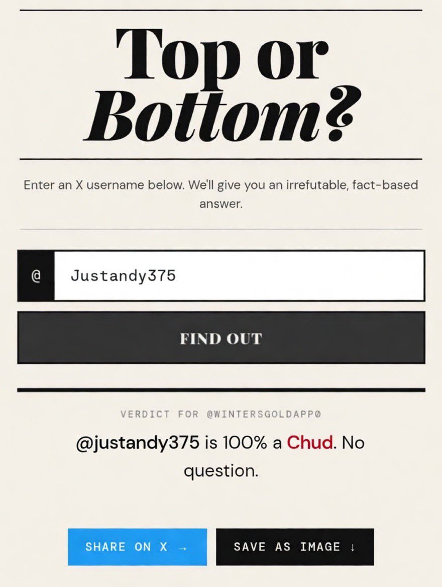 Reed (@justReed375) / Posts / X