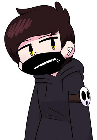 𝙇𝙞𝙨𝙚 𝙈𝙚𝙖𝙧𝙚𝙨𝙩 tweet media