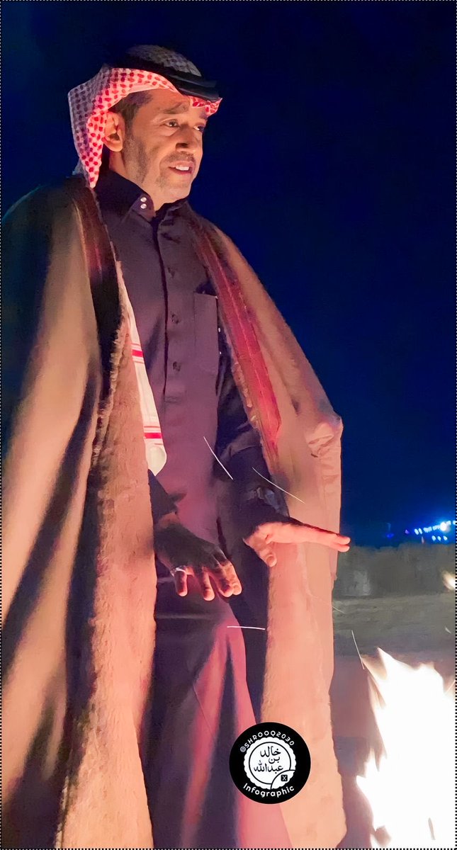 جوري الانصاري🤍 tweet media