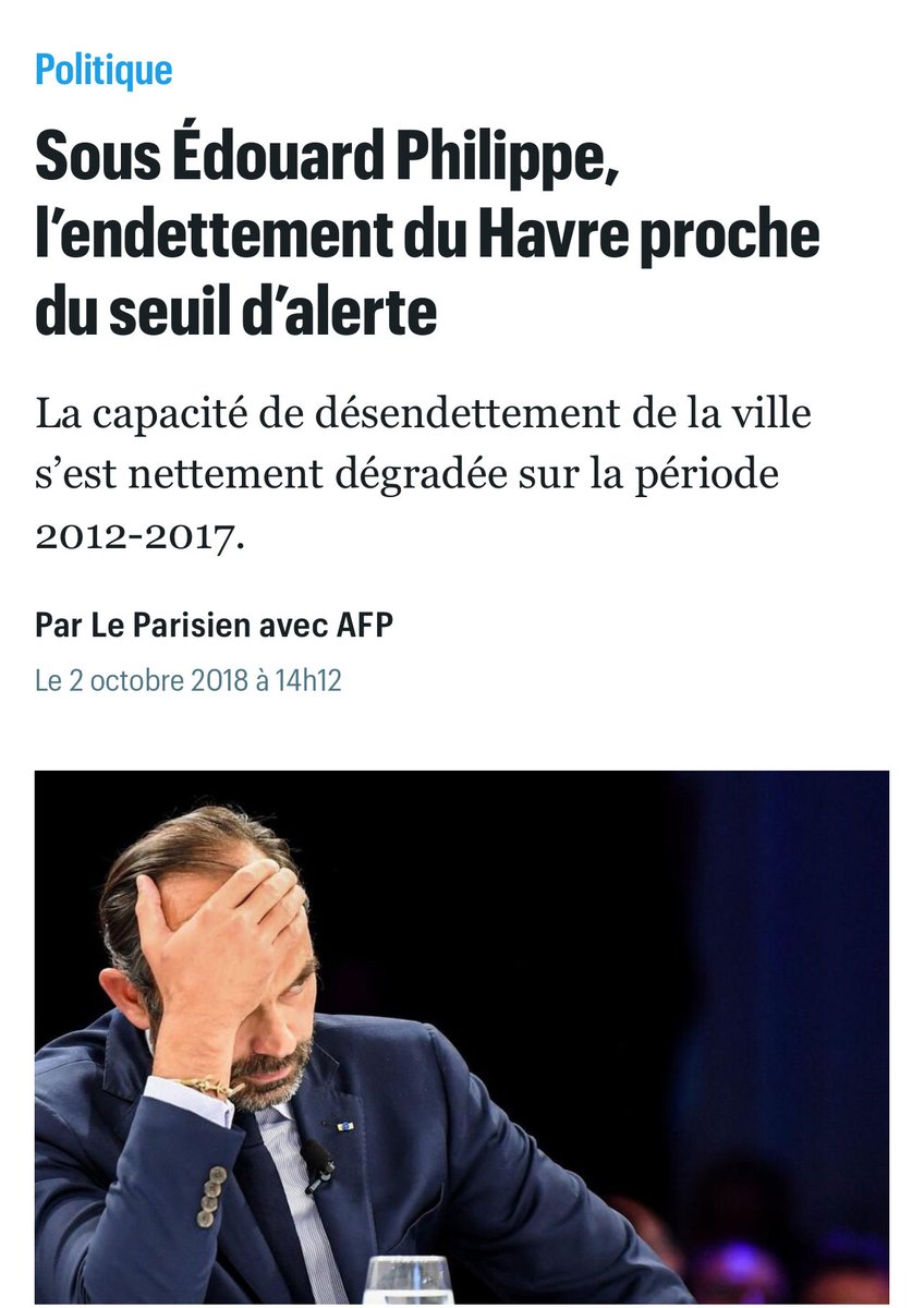 ⚜️Le Nihiliste⚜️🇮🇩 tweet media